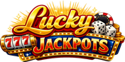 Lucky Jackpots